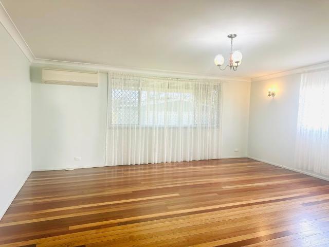 House for rent in Casino, New South Wales