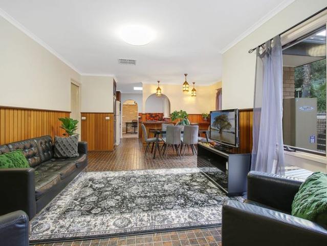 House for rent in Albury, New South Wales