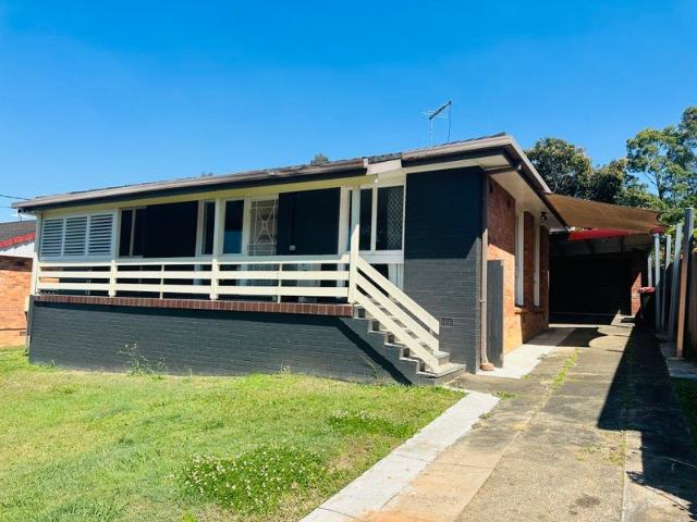 House for rent in Casino, Richmond Valley Council
