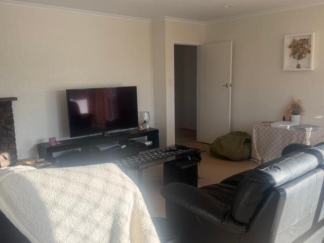 House for rent in Bay Of Plenty