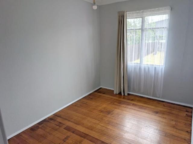 House for rent in Doveton, Melbourne