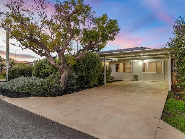 House for rent in Stirling, Western Australia