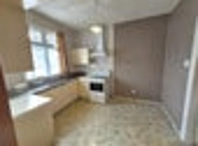 House for sale in Wharemoa, Greymouth