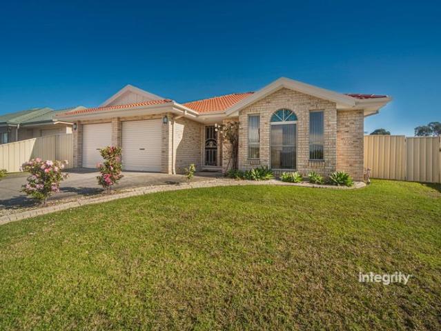 House for rent in Worrigee, New South Wales