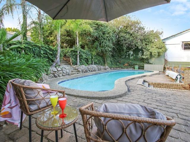House for rent in Albury, New South Wales