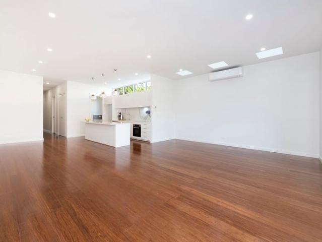 Townhouse for rent in Camerons Creek, Victoria