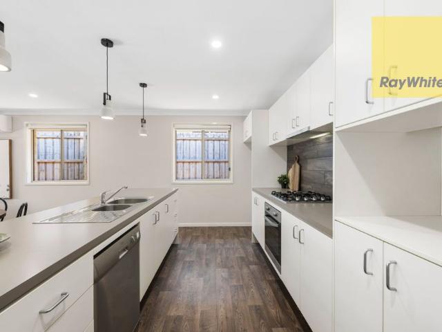 House for rent in Goulburn House for rent in Goulburn