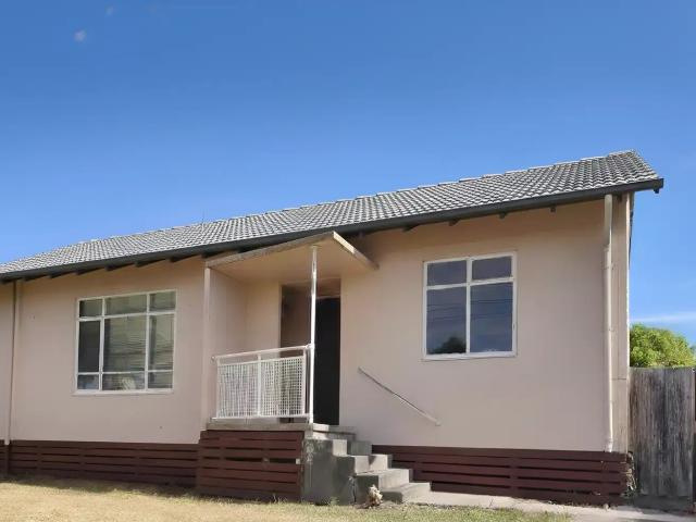 House for rent in Doveton, Melbourne