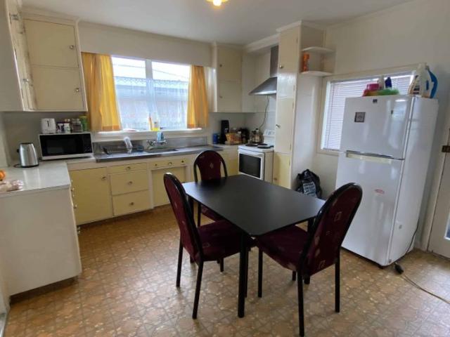 House for rent in Te Ranga, Bay Of Plenty