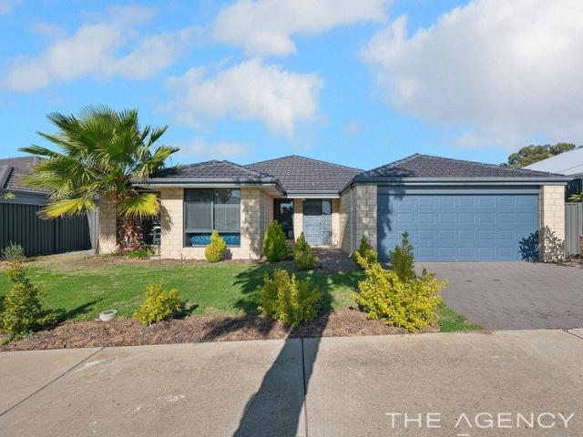 House for sale in Baldivis, Western Australia