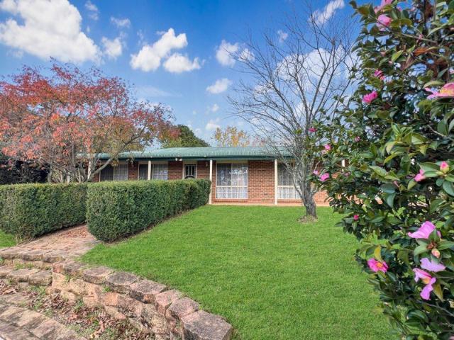 House for rent in Colo Vale, Wingecarribee Shire Council