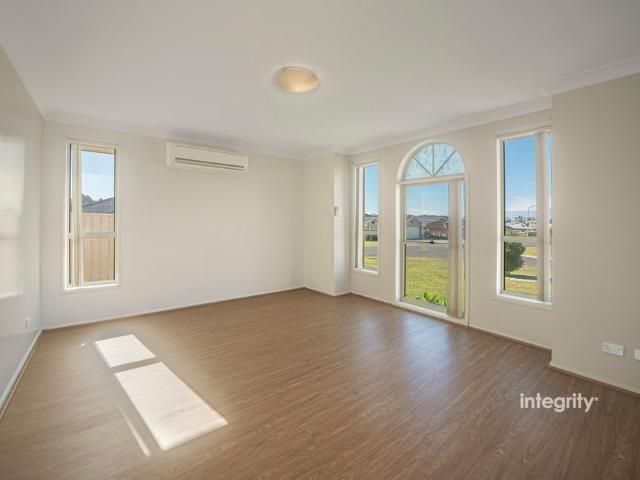 House for rent in Worrigee, New South Wales