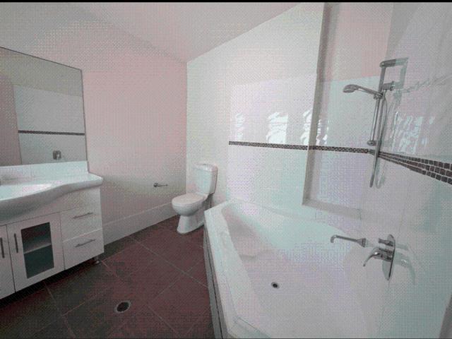 House for rent in Callala Bay, New South Wales