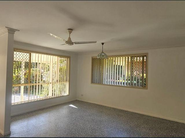 House for rent in Telegraph Point, New South Wales