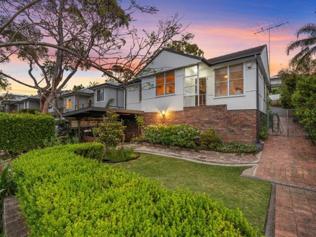House for sale in Sutherland Shire, Sydney