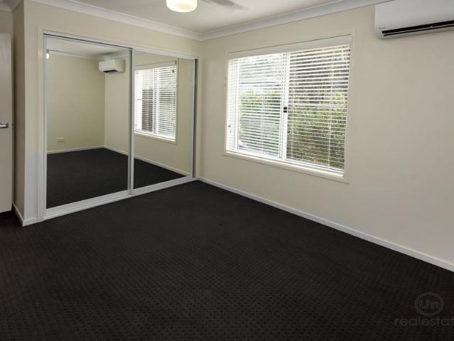 House for sale in Telegraph Point, New South Wales