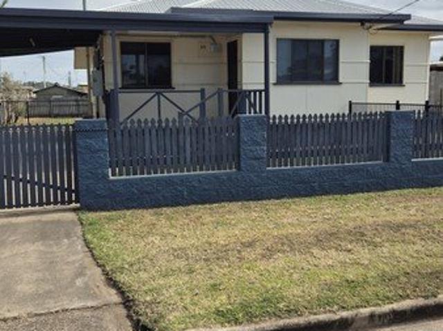 House for rent in Ayr, Queensland