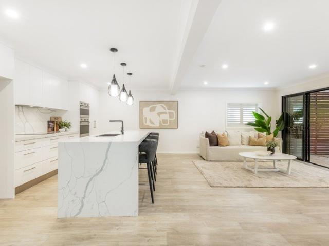 House for sale in Sutherland, New South Wales