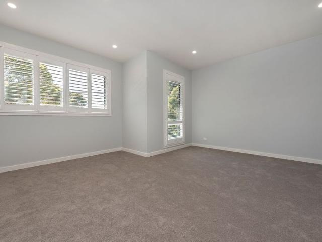 Townhouse for rent in Camerons Creek, Victoria