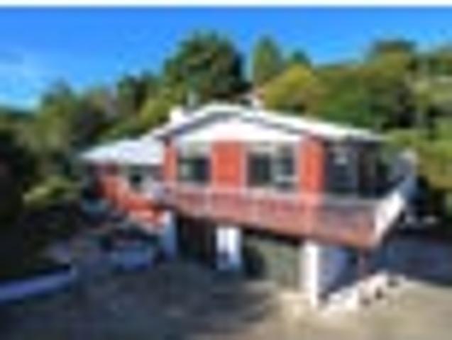 House for sale in Te Kuiti