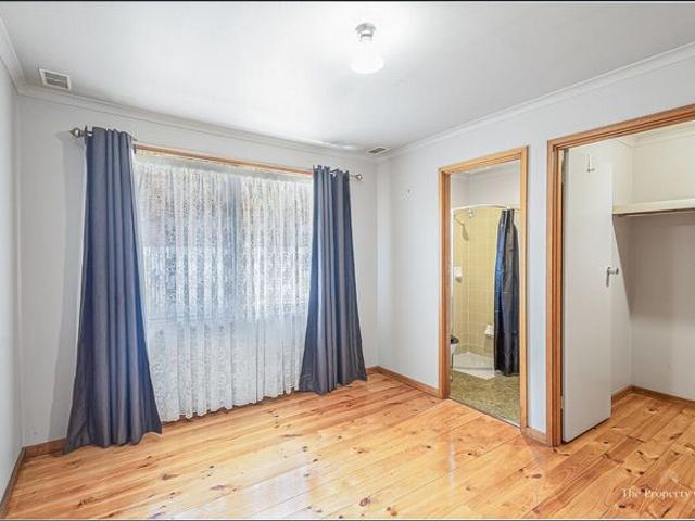 House for rent in Mount Gambier, South Australia