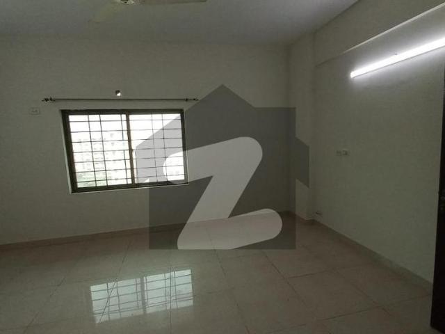 Apartment for rent in Rawalpindi, Islamabad Capital Territory