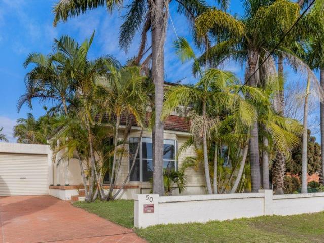 House for rent in Sutherland, New South Wales