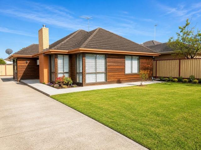 House for rent in Camerons Creek, Victoria