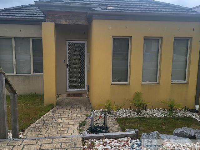 House for rent in Camerons Creek, Victoria