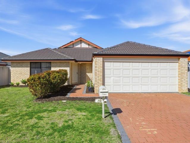 House for sale in Secret Harbour, Western Australia
