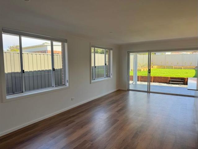 House for rent in Culburra Beach, New South Wales