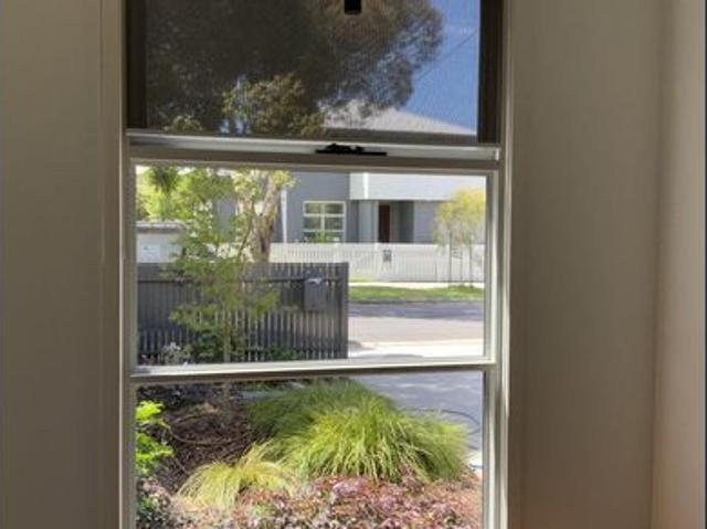 Townhouse for rent in Camerons Creek, Victoria