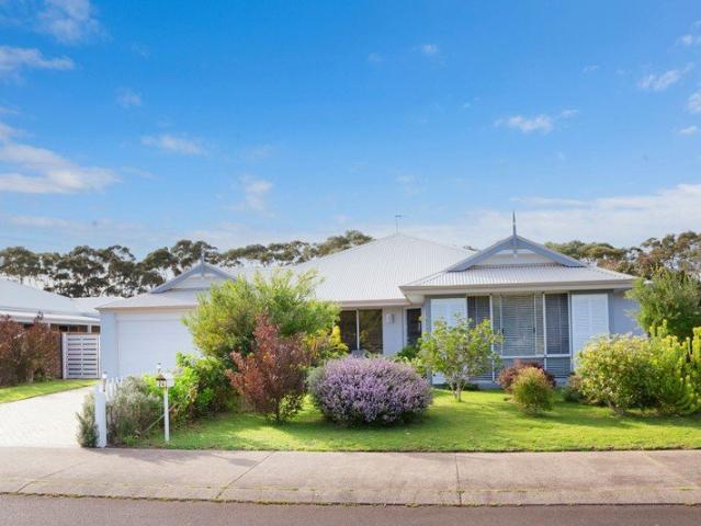 House for sale in Augusta, Shire Of Augusta Margaret River