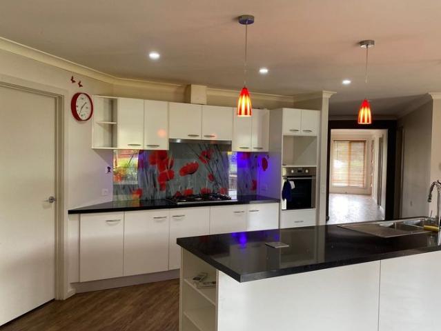 House for rent in Meringo, Victoria