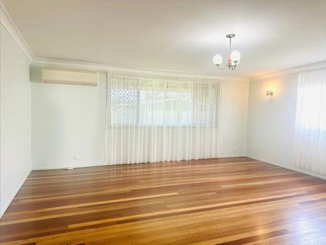 House for rent in Casino, New South Wales
