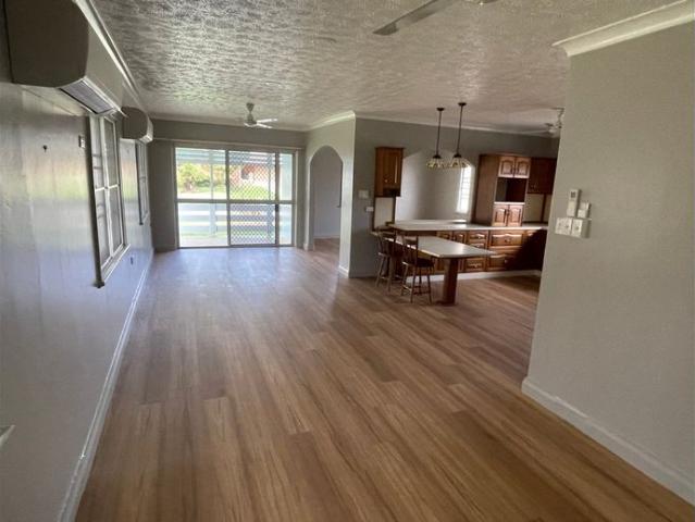 House for rent in Hinchinbrook, Queensland