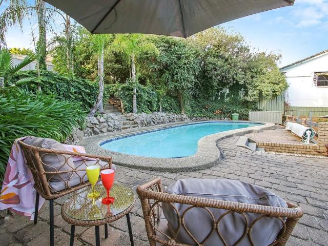 House for rent in Albury, New South Wales