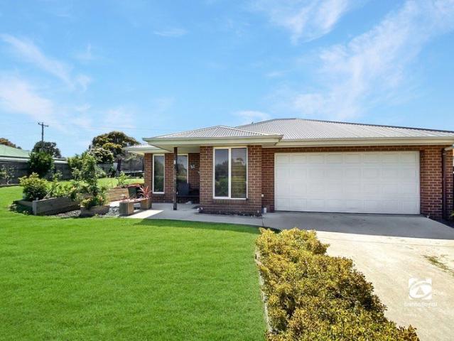 House for rent in Meringo, Victoria