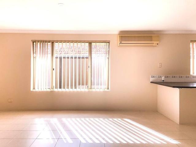 House for rent in Baldivis, Western Australia