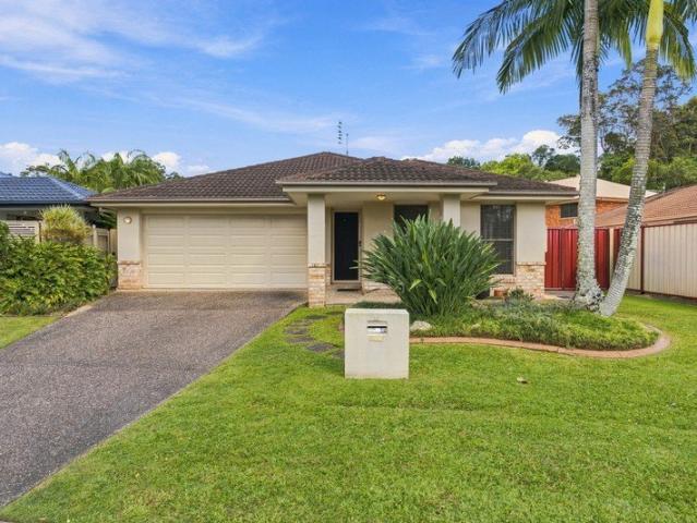 Apartment for sale in Tweed Heads South, Tweed Shire Council