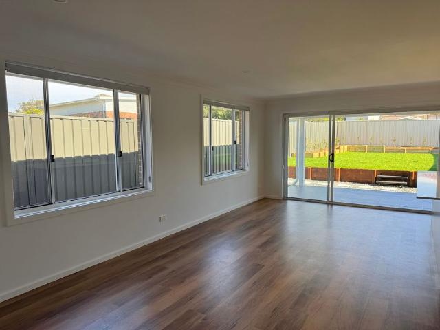 House for rent in Culburra Beach, New South Wales