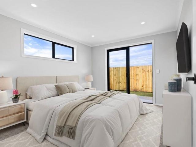 House for rent in Kauwhata, Waikato