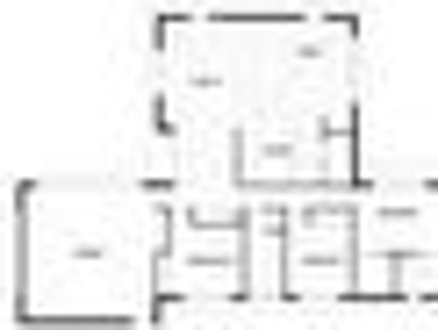 House for sale in Woodend, Canterbury