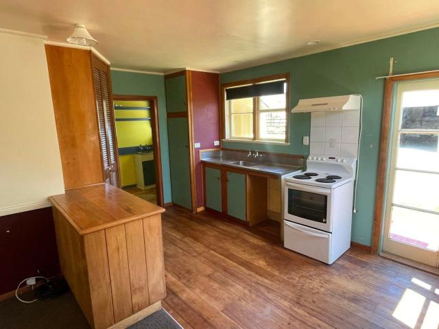 Apartment for rent in Waihi, Waikato