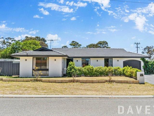 House for rent in Padbury, Western Australia