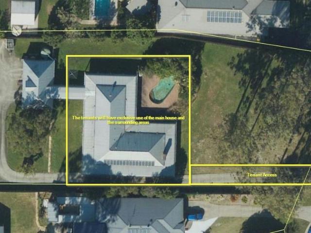 House for rent in Joyner, Greater Brisbane
