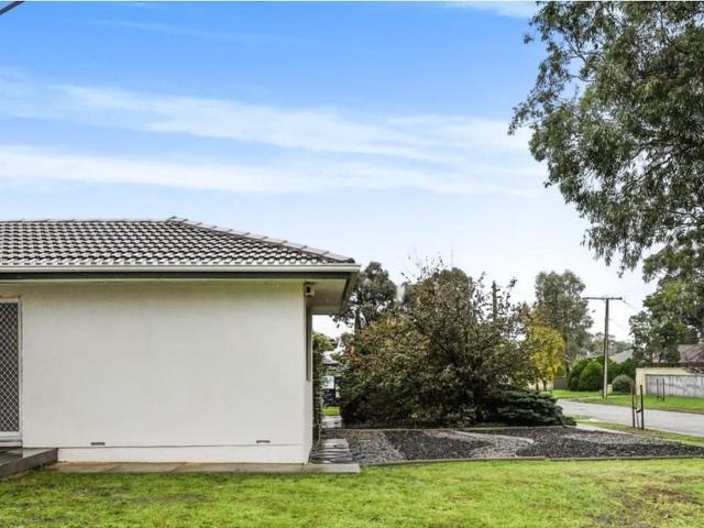 House for rent in Horseshoe Creek, South Australia