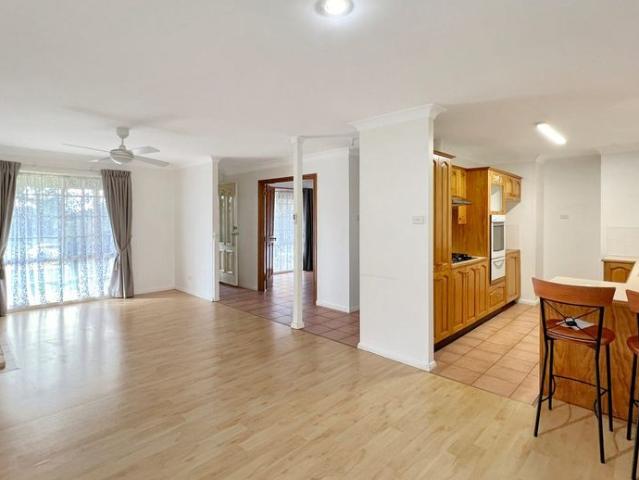 House for rent in Colo Vale, Wingecarribee Shire Council