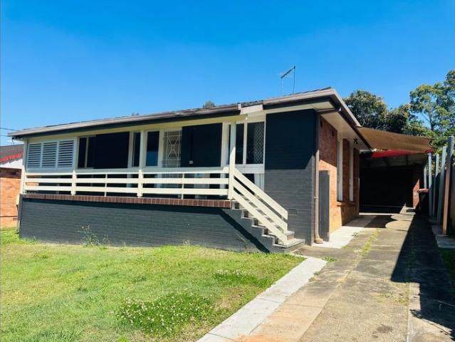 House for rent in Casino, Richmond Valley Council