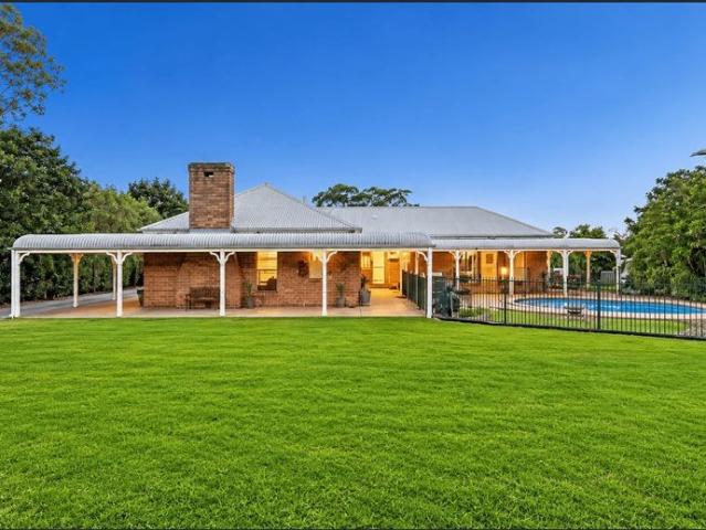 House for rent in Joyner, Greater Brisbane